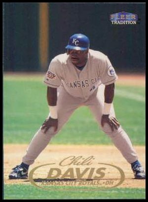 98FT 224 Chili Davis.jpg